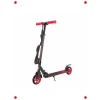 Kırmızı Esnek 2 Tekerlekli Çocuk Scooterı