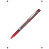 Kırmızı Jel Mürekkepli Roller Kalem