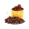 Kırmızı pomza taşı, 2-3 cm, volkanik cürüf