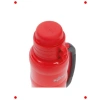 Kırmızı Termos 1 Litre – Sıcak/Soğuk İçecekler
