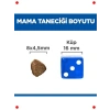 Kısır Yavru Kedi Maması Tavuklu 10 kg
