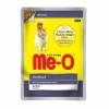 Kısırlaştırılmış Kedi İçin Yaş Mama, 12x80 gr