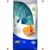 Kısırlaştırılmış Kedi Maması - Ringa Balığı & Portakal 5 kg