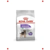 Kısırlaştırılmış Mini Irk Köpek Maması 3 Kg