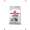 Kısırlaştırılmış Mini Irk Köpek Maması 3 Kg