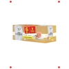 Kıyılmış Tavuklu Yetişkin Kedi Konserve 6x85 gr