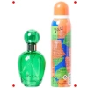 Klasik Edt & Deodorant Hediye Seti 250ml