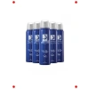 Klasik Erkek Sprey  - 5x150ml Çoklu Paket