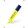 Klasik Fosforlu Kalem, Sarı Renk