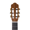 Klasik Gitar, Dayanıklı Malzeme ve Tasarım