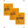 Klasik Gitar Tel Seti