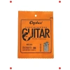 Klasik Gitar Tel Seti