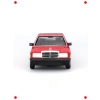 Klasik Model Araba (1:24 Ölçek) - Hareketli Kapılar
