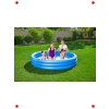 Klasik Yuvarlak Çocuk Havuzu - 183x33 cm