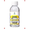Kokusuz Yağlı  İnceltici - 100 ml