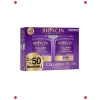 Kolajen & Biotin Hacim Şampuanı - 2 x 300 ml