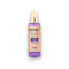 Kolajen ve Biotin İçeren Durulanmayan Saç Kremi - 200 ml