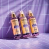 Kolajen ve Biotin İçeren Durulanmayan Saç Kremi - 200 ml