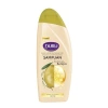 Kolajen ve zeytinyağı içeren şampuan, 500 ml