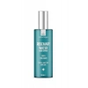 Kolajenli Saç Spreyi, 100 ml Besleyici Formül