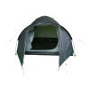 Kolay Kurulum 4 Kişilik Dayanıklı Pratik Çadır