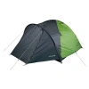 Kolay Kurulum 4 Kişilik Dayanıklı Pratik Çadır