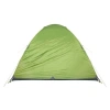 Kolay Kurulum 4 Kişilik Dayanıklı Pratik Çadır