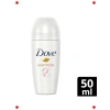 Koltuk Altı Ton Eşitleyici Roll-On Deodorant 50 ml