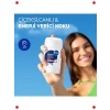 Koltuk Altı Ton Eşitleyici Stick Deodorant 50 ml
