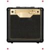 Kompakt Gitar Amfisi - 15 Wt, Dahili Reverb