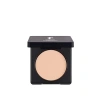 Kompakt Pudra MEDIUM CREAM ROSE - Yarı mat bitişli ve ince yapılı