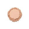 Kompakt Pudra MEDIUM CREAM ROSE - Yarı mat bitişli ve ince yapılı