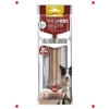 Köpek Çiğneme Kemiği 150g, Diş Sağlığı Destekleyici