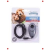 Köpek Eğitim Çıtçıtı (Clicker) - Pratik