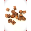 Köpek İçin Mini Ciğer Küpleri Ödül Maması 100g