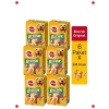 Köpek Ödül Bisküvi 500 Gr x 6 Paket