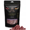 Köpek Ödülü Küpleri, Su Buffalosu, 170 gr