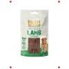 Köpek Tahılsız Kuzulu Ödül Atıştırmalığı 80 Gr