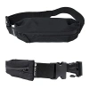Koşucu Bel Çantası