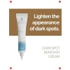 Koyu Leke Giderici Cilt Kremi 15 ml
