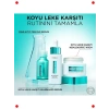 Koyu Leke Karşıtı Cilt Serumu - %10 Niasinamid (30ml)