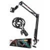 Krofon Standı ve Shock Mount, Lastvoice Basic Set-39SH