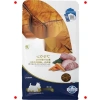 Küçük Irk Köpek Maması Kuzu Patates Havuçlu 2kg