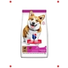 Küçük Irk Yetişkin Köpek Maması, Kuzu & Pirinçli 1.5 Kg