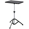 Küçük Trap Table, 18x24 İnç ve Çift Destekli Tripod Yapı