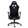 Kumaş Tasarımlı Oyuncu Koltuğu, Ergonomik ve Şık Oturum