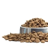 Kuru Kedi Maması, Tavuklu Lezzet, 15 Paket