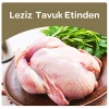 Kuru Kedi Maması, Tavuklu Lezzet, 15 Paket