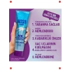 Kuru Saçlar İçin Durulanmayan Nemlendirici Serum 160 ml