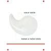 Kuru ve Hassas Ciltler İçin Yatıştırıcı Bakım Kremi (40 ml)